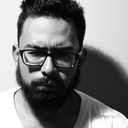 crisp0ps-blog avatar