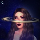 crispaulasims avatar