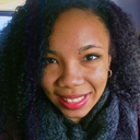 crispautumnair avatar