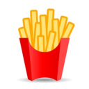 crispfries avatar