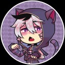 crisphantomhive avatar