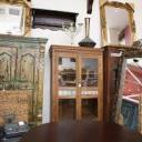 crispidiamond avatar