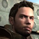 crispindeeayjettingham avatar