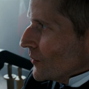 crispingloverofficial avatar