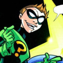 crispingloverscrispylover avatar