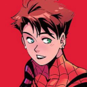 crispinophurs avatar