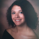 crispins-coven avatar