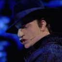 crispinsstuff avatar