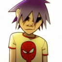 crispmynugget avatar