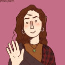 crisps-little-corner avatar