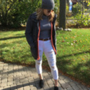 crispy--creme avatar