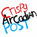 crispy-arcadian-post avatar