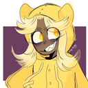 crispy-breath avatar