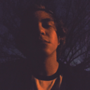 crispy-catfish-chris avatar