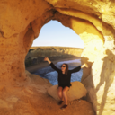 crispy-chicken-nugget avatar