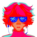 crispy-critter avatar