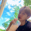 crispy-donghun avatar