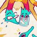 crispy-loaf-combo avatar