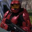 crispy-mushroom avatar