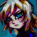 crispy-sand-gator avatar