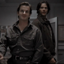 crispy-sarin1 avatar