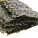 crispy-seaweed avatar