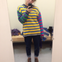 crispy-tacos-blog avatar