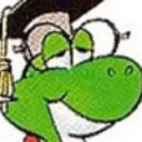 crispy6usiness avatar