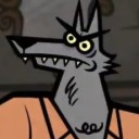 crispyafterdark avatar