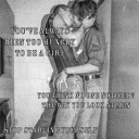 crispyanarchy avatar