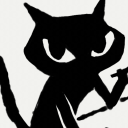 crispyanonart avatar