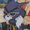 crispyanonartnsfw avatar