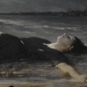 crispyarcadebluebird avatar