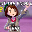 crispybacon12 avatar