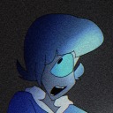 crispybacondoesstuff avatar