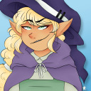 crispybaguette avatar