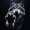 crispybluebirdlove avatar