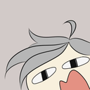 crispybonkeggllama avatar