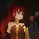 crispybutinterested avatar