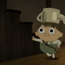 crispycalathea avatar