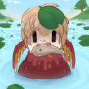 crispycheeto364 avatar