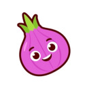 crispychickenfingers avatar