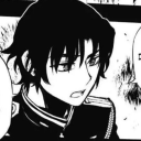 crispychickenwings avatar