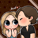 crispychrissy avatar