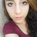 crispycleanclass-blog avatar