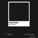 crispycocoplumversace avatar