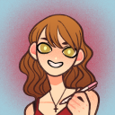 crispycollectionanchorworld avatar