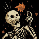 crispycookiecutter avatar