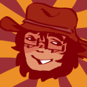 crispycowpoke avatar