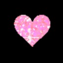 crispycreme-r avatar